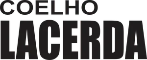 Coelho Lacerda
